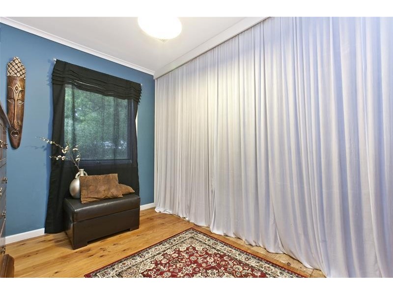 3 Sabina Crescent, Christie Downs SA 5164