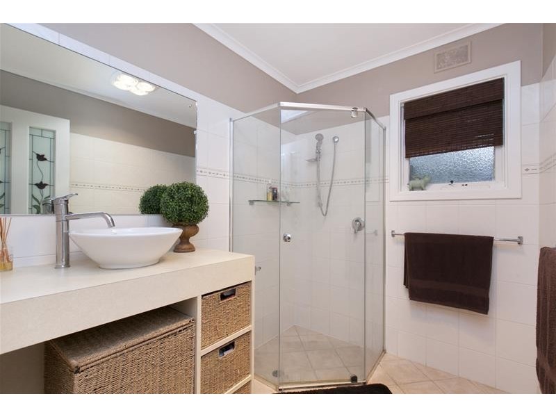 3 Sabina Crescent, Christie Downs SA 5164