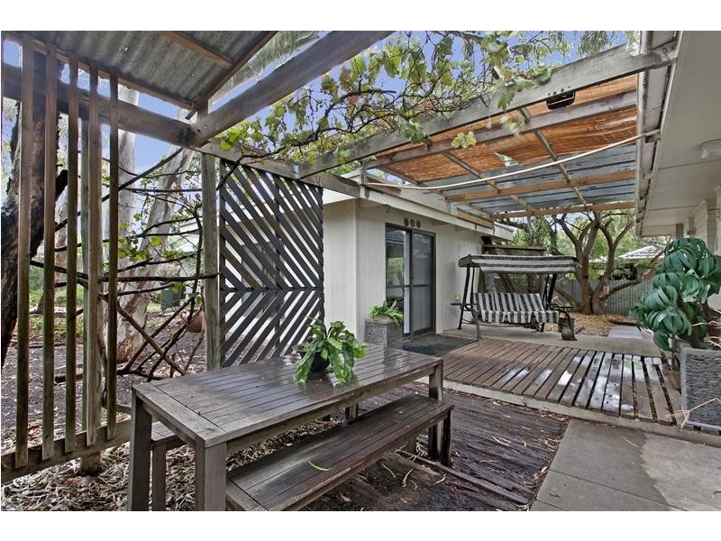 3 Sabina Crescent, Christie Downs SA 5164