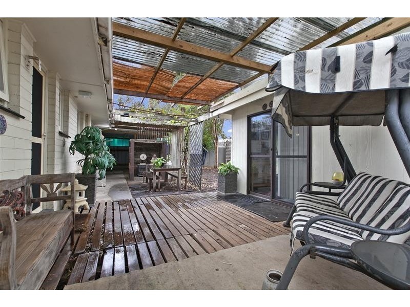 3 Sabina Crescent, Christie Downs SA 5164