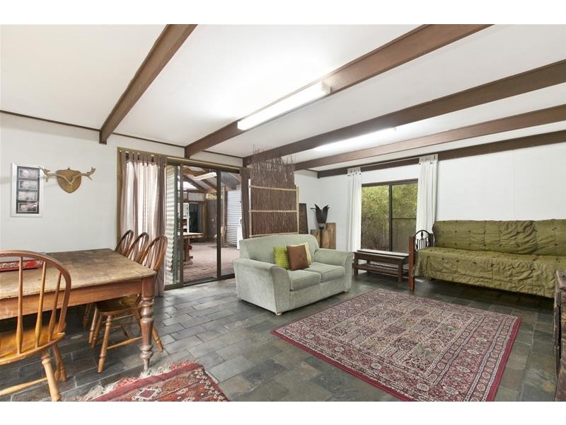 3 Sabina Crescent, Christie Downs SA 5164