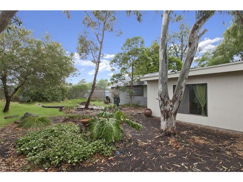 3 Sabina Crescent, Christie Downs SA 5164