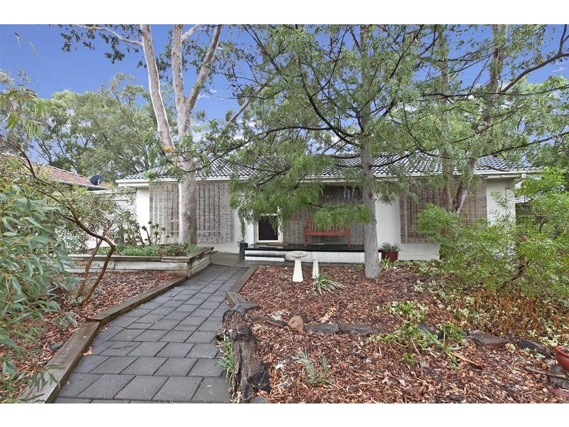 3 Sabina Crescent, Christie Downs SA 5164