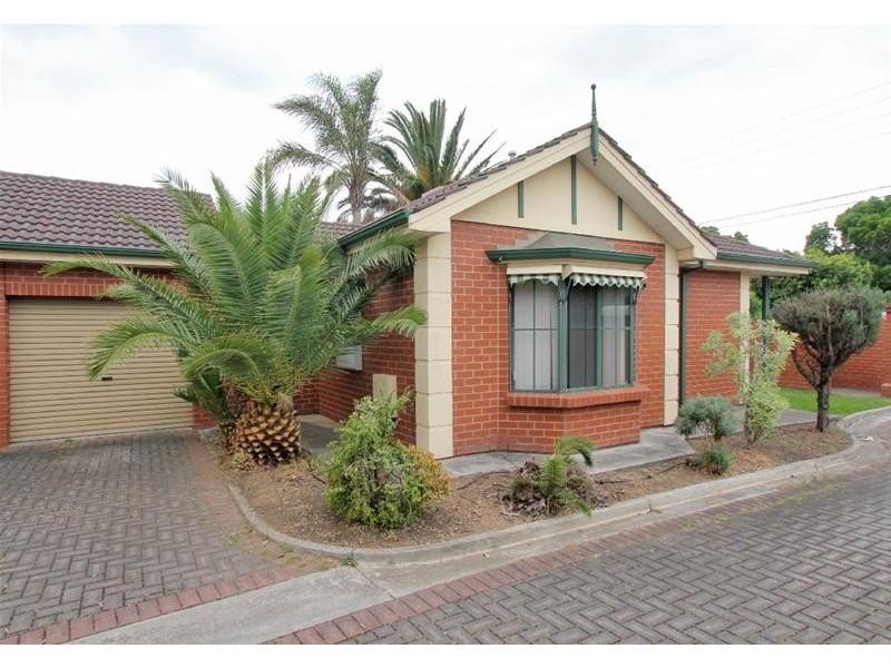 1/179 Anzac Highway, Kurralta Park SA 5037