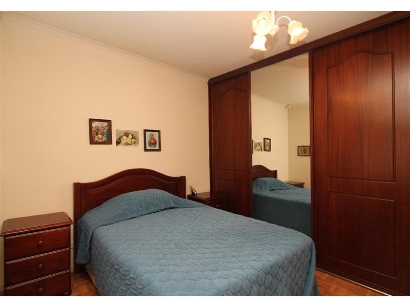 1/179 Anzac Highway, Kurralta Park SA 5037