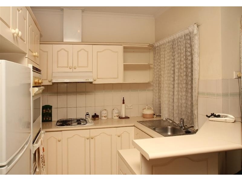 1/179 Anzac Highway, Kurralta Park SA 5037