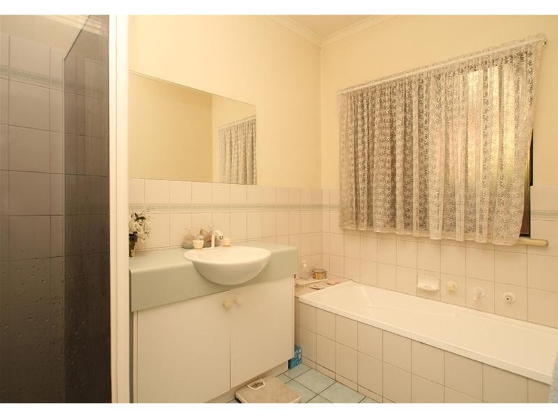 1/179 Anzac Highway, Kurralta Park SA 5037