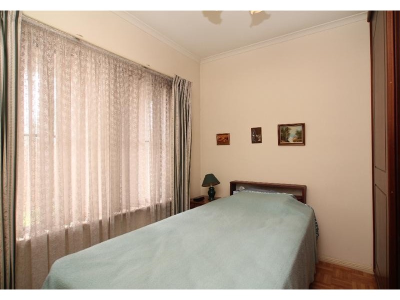 1/179 Anzac Highway, Kurralta Park SA 5037