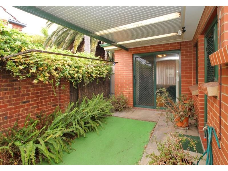 1/179 Anzac Highway, Kurralta Park SA 5037