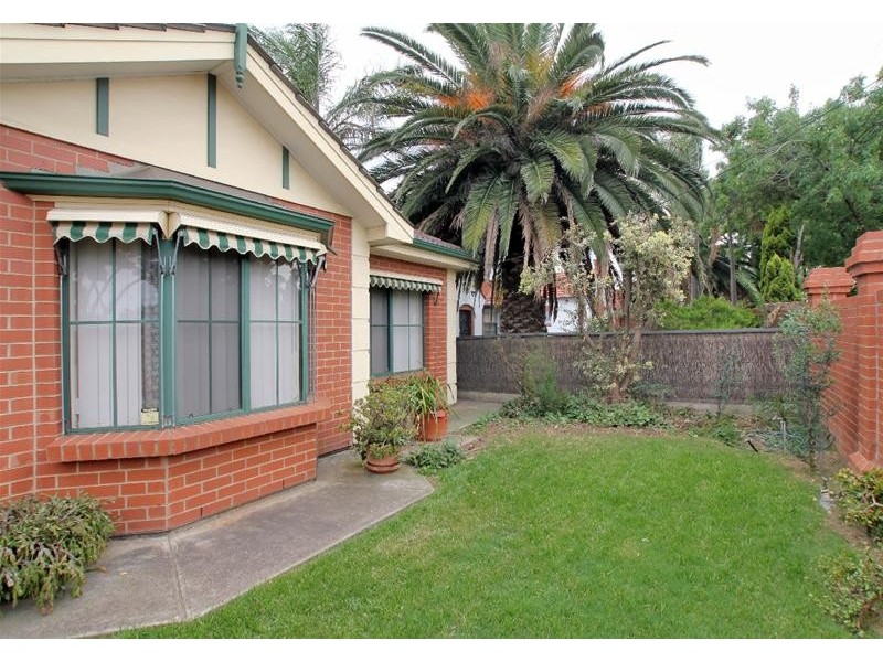 1/179 Anzac Highway, Kurralta Park SA 5037