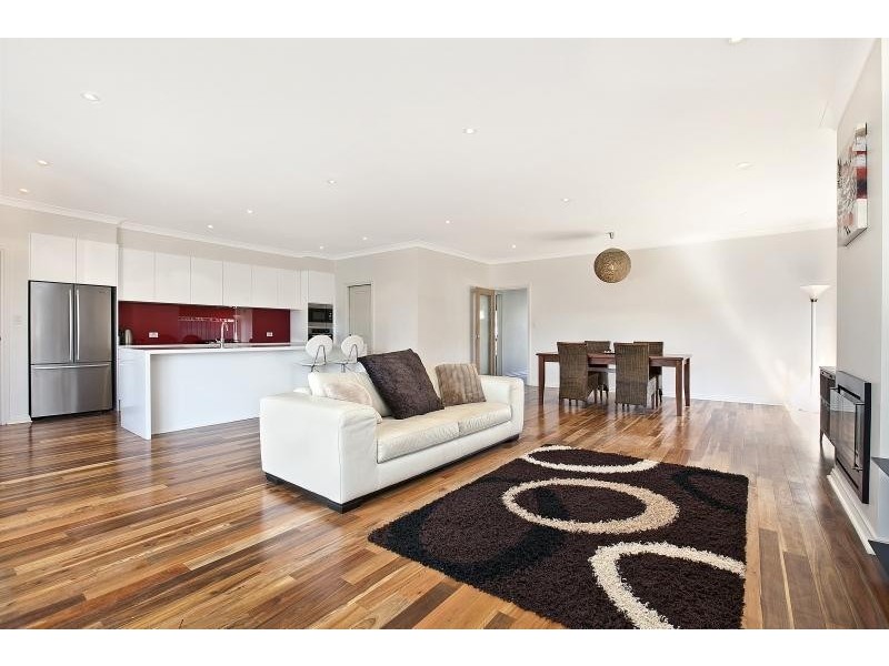 2 Illawarra Avenue, Hove SA 5048