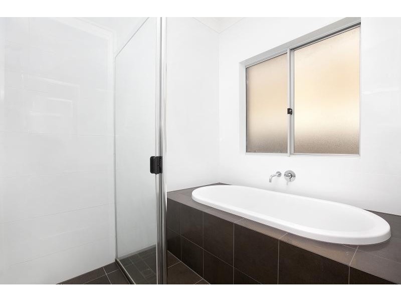 2 Illawarra Avenue, Hove SA 5048