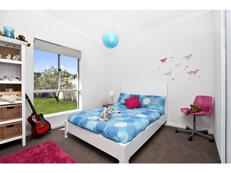 2 Illawarra Avenue, Hove SA 5048