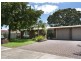 16 Hoylake Street, Novar Gardens SA 5040