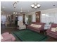 16 Hoylake Street, Novar Gardens SA 5040