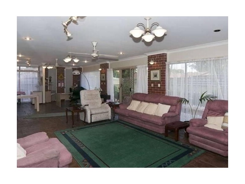 16 Hoylake Street, Novar Gardens SA 5040