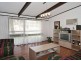 16 Hoylake Street, Novar Gardens SA 5040