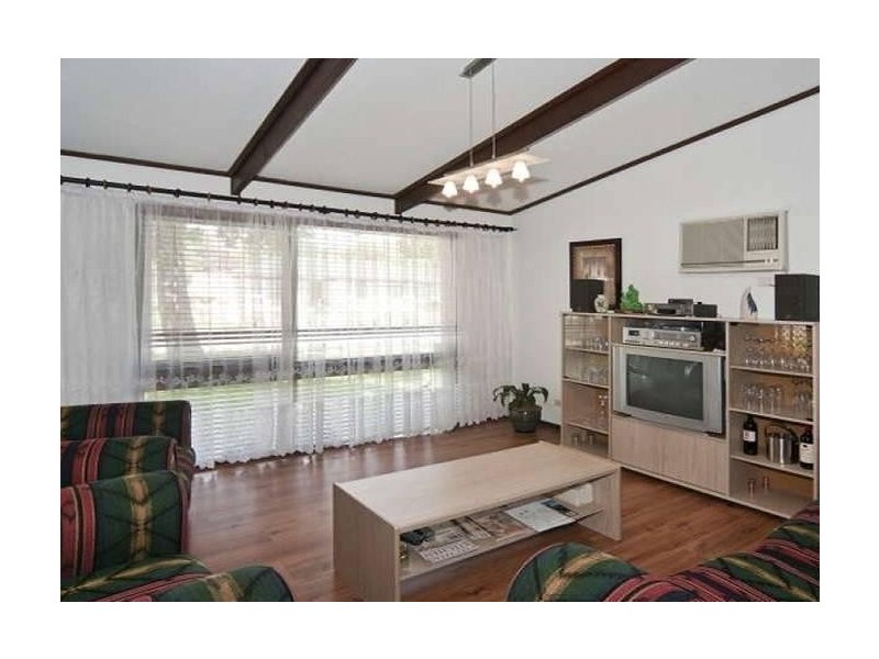 16 Hoylake Street, Novar Gardens SA 5040