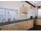 16 Hoylake Street, Novar Gardens SA 5040