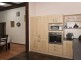 16 Hoylake Street, Novar Gardens SA 5040