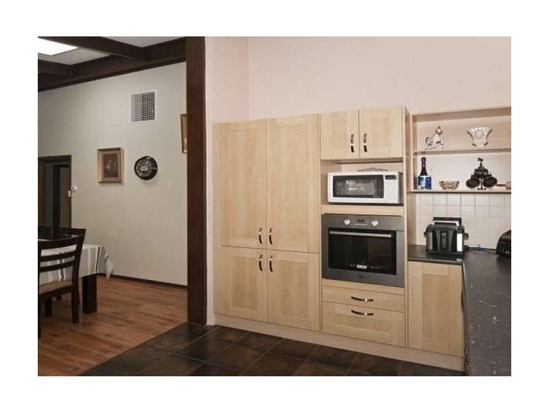 16 Hoylake Street, Novar Gardens SA 5040