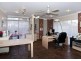 16 Hoylake Street, Novar Gardens SA 5040