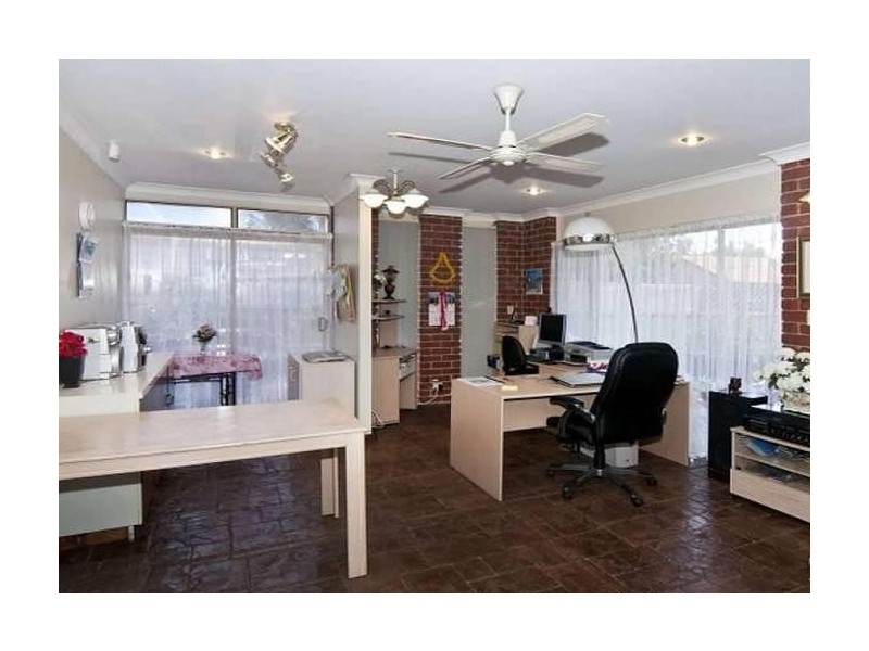 16 Hoylake Street, Novar Gardens SA 5040