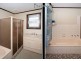 16 Hoylake Street, Novar Gardens SA 5040
