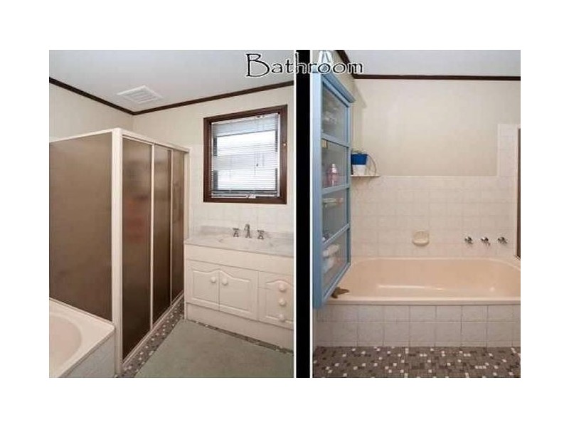 16 Hoylake Street, Novar Gardens SA 5040