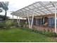 16 Hoylake Street, Novar Gardens SA 5040