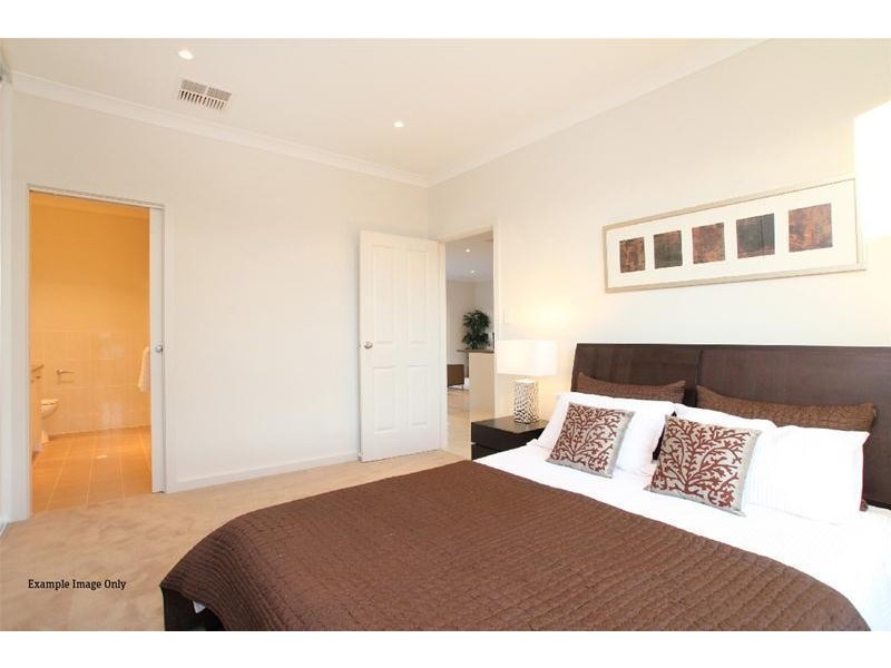 35 & 35A Radstock Street, Morphettville SA 5043