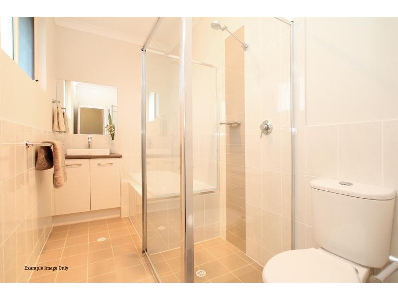 35 & 35A Radstock Street, Morphettville SA 5043