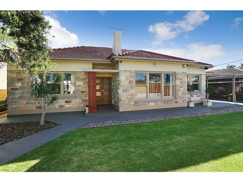 44 Whyte Street, Somerton Park SA 5044