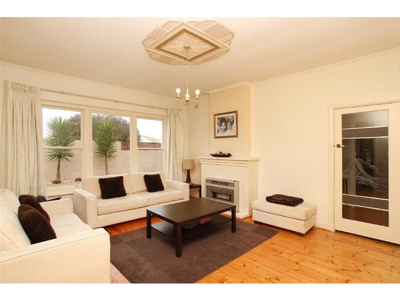 44 Whyte Street, Somerton Park SA 5044