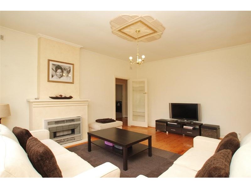 44 Whyte Street, Somerton Park SA 5044