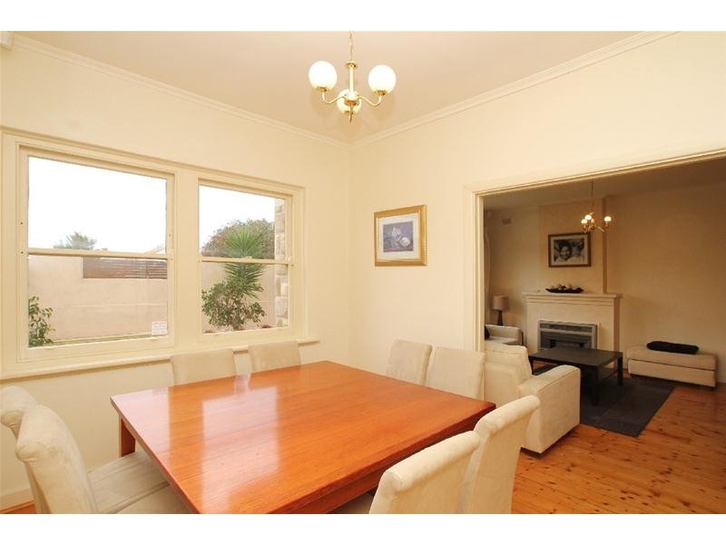 44 Whyte Street, Somerton Park SA 5044