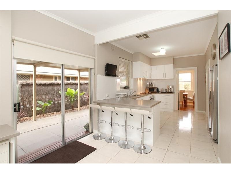 44 Whyte Street, Somerton Park SA 5044
