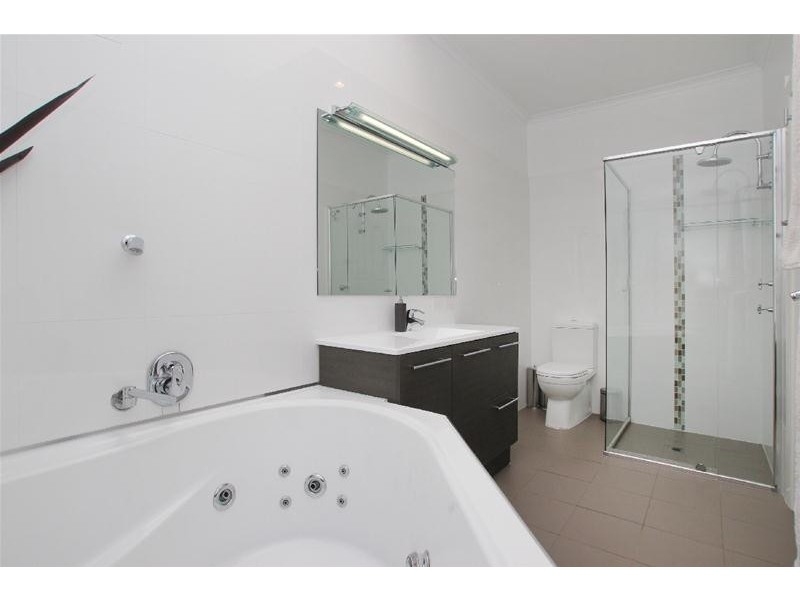 44 Whyte Street, Somerton Park SA 5044