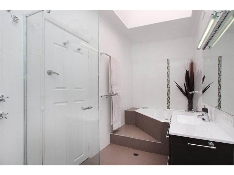 44 Whyte Street, Somerton Park SA 5044