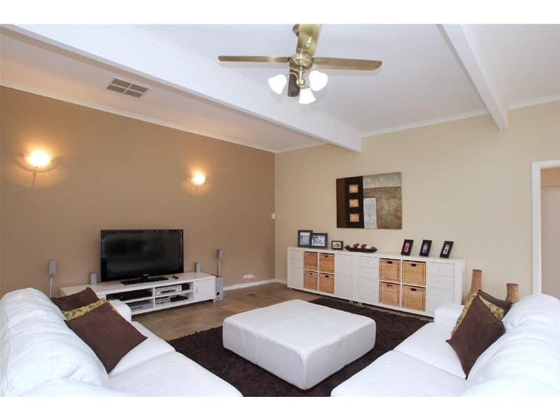 44 Whyte Street, Somerton Park SA 5044