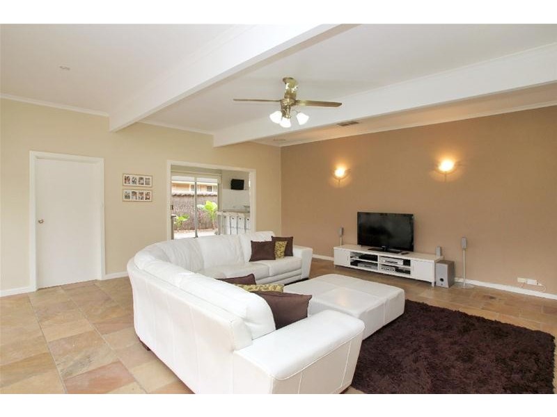 44 Whyte Street, Somerton Park SA 5044