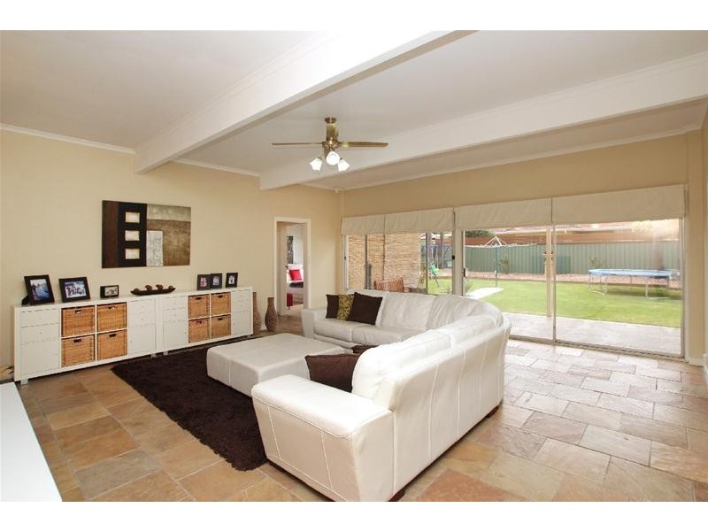 44 Whyte Street, Somerton Park SA 5044