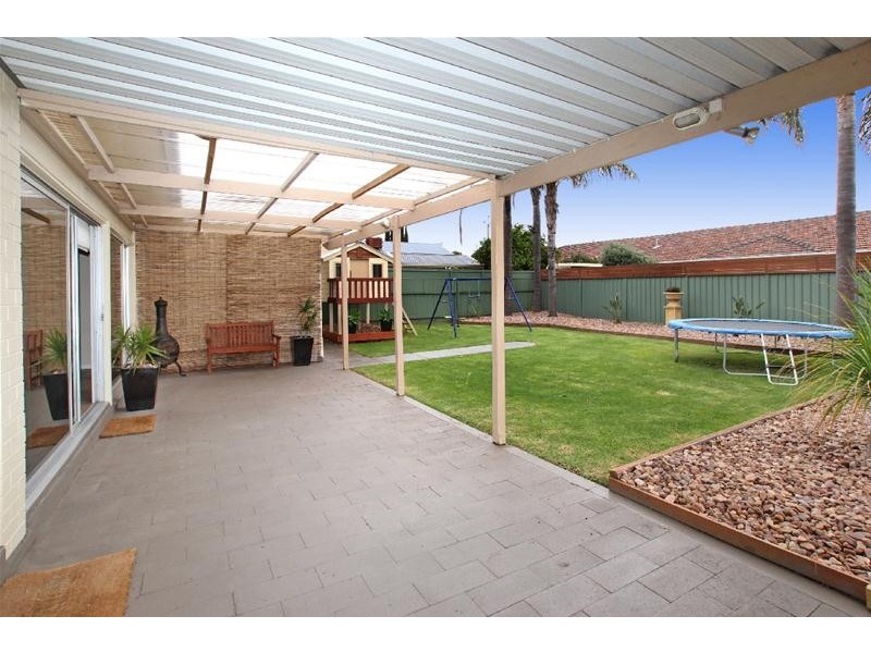 44 Whyte Street, Somerton Park SA 5044