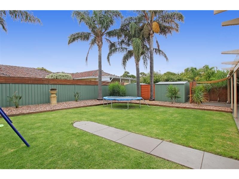 44 Whyte Street, Somerton Park SA 5044