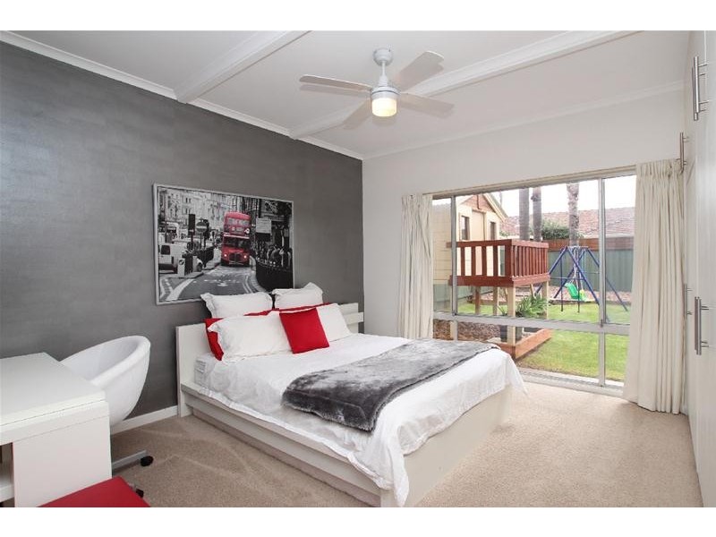 44 Whyte Street, Somerton Park SA 5044