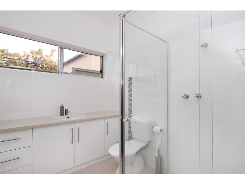 44 Whyte Street, Somerton Park SA 5044