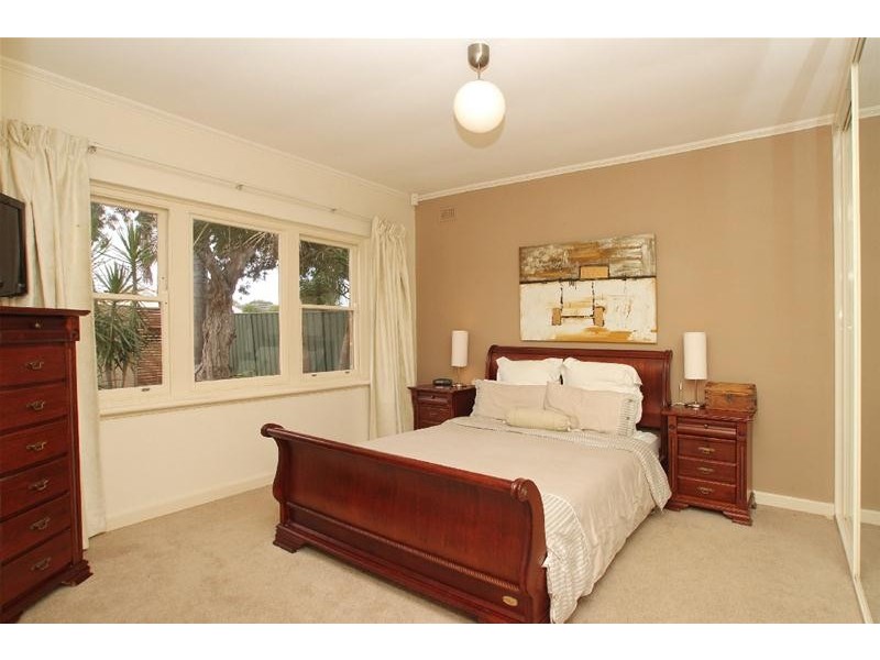 44 Whyte Street, Somerton Park SA 5044