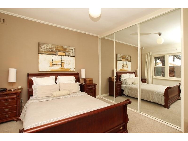 44 Whyte Street, Somerton Park SA 5044