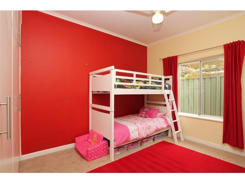 44 Whyte Street, Somerton Park SA 5044