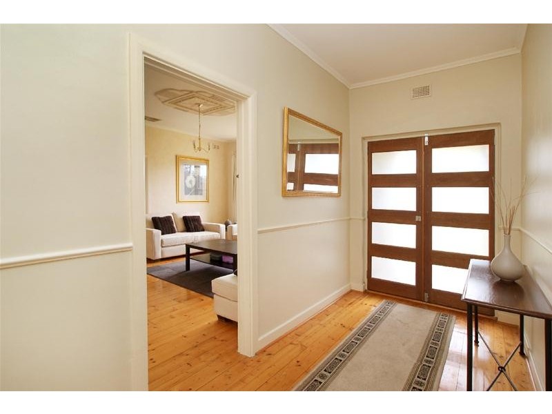 44 Whyte Street, Somerton Park SA 5044